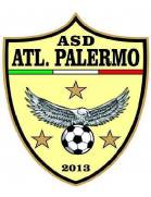 Atletico Palermo