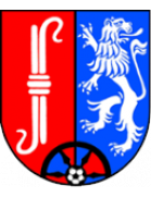 SG Radolfshausen