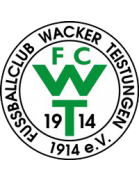 FC Wacker Teistungen