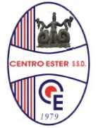 Centro Ester