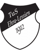 TuS Ehra-Lessien