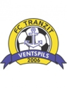 FC Tranzits U19