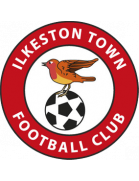 Ilkeston Town FC U18