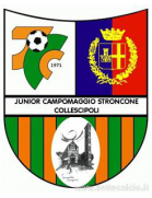 Junior Campomaggio Collescipol