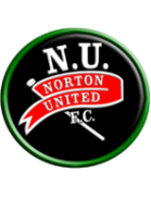 Norton United