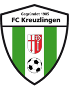 FC Kreuzlingen II