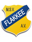 MSV en AV Flakkee