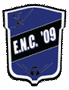 ENC '09