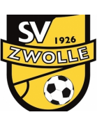 SV Zwolle