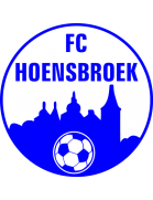 FC Hoensbroek