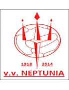 VV Neptunia