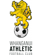 Whanganui Athletic
