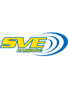 SV Eidelstedt III