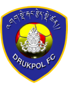 Drukpol FC