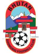 Dzongrig FC