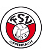 FSV Offenbach Juvenil