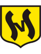 SV Schlebusch U19