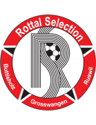 Rottal Selection