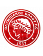 Olympiakos Volou - Club profile | Transfermarkt