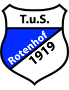 TuS Rotenhof Youth