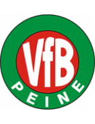 VfB Peine Jugend