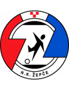 NK Zepce U19