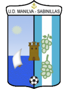 UD Manilva Sabinillas