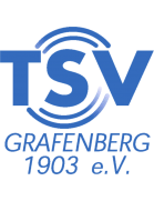 TSV Grafenberg