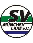 SV München Laim