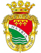 Hatria Calcio