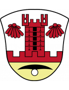 SG Reisensburg-Leinheim