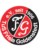 Frisia Goldenstedt