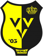 VVV '03 Venlo