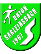 Union Sarleinsbach