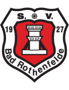 SV Bad Rothenfelde III