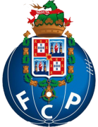 FC Porto de Macau