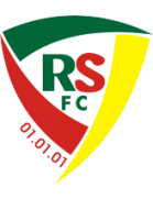 Alvorada Futebol Clube (RS) U19