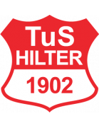 TuS Hilter