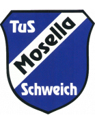 TuS Mosella Schweich Jeugd