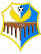 Lornano Badesse Calcio