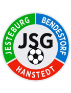 JSG Jesteburg/Bendestorf/Hanstedt U19