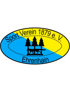 SV Ehrenhain
