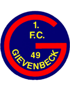 1.FC Gievenbeck
