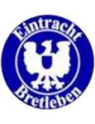 SV Eintracht Bretleben