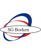 SG Borken U19