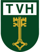TV Hochdorf U19