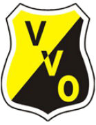 VVO Velp