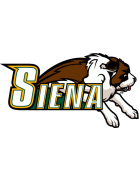 Siena Saints (Siena College)