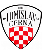 NK Tomislav Cerna