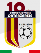 A.S.D. Calcio Giovanile Catanzarese